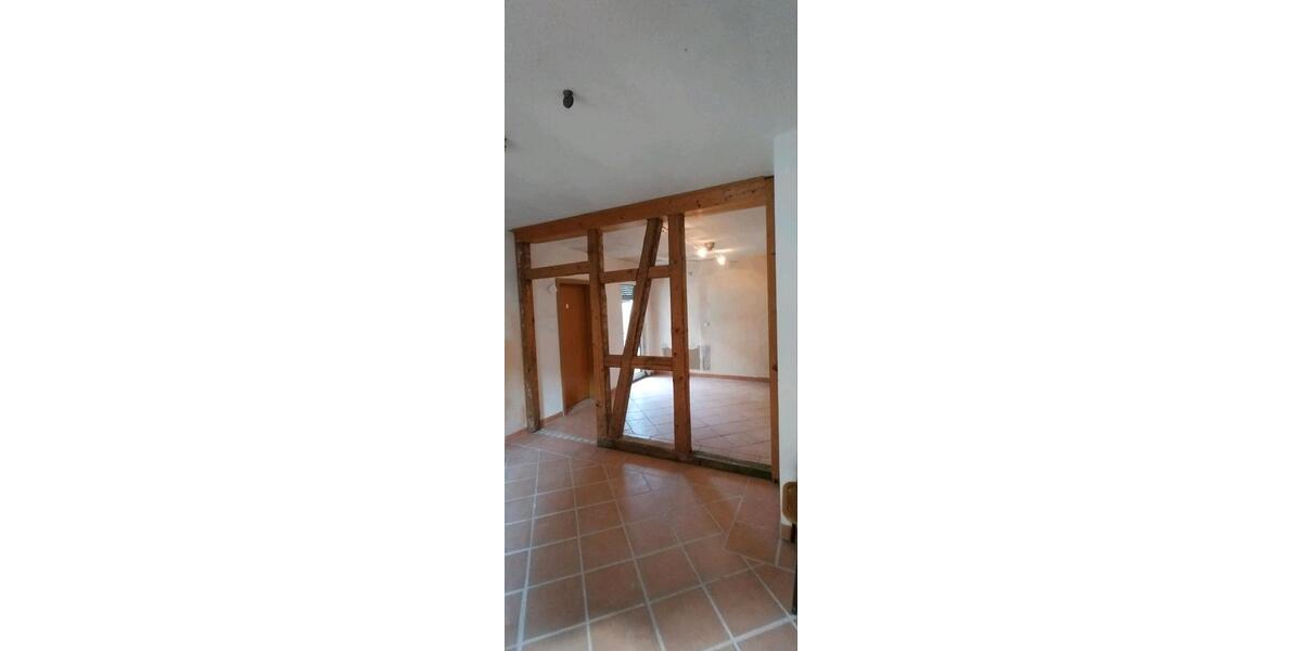 Einfamilienhaus Salzgitter Ortschaft Südost - 11 Zimmer, 207 m&sup2;, 139.000&euro; | Angebot:24294255