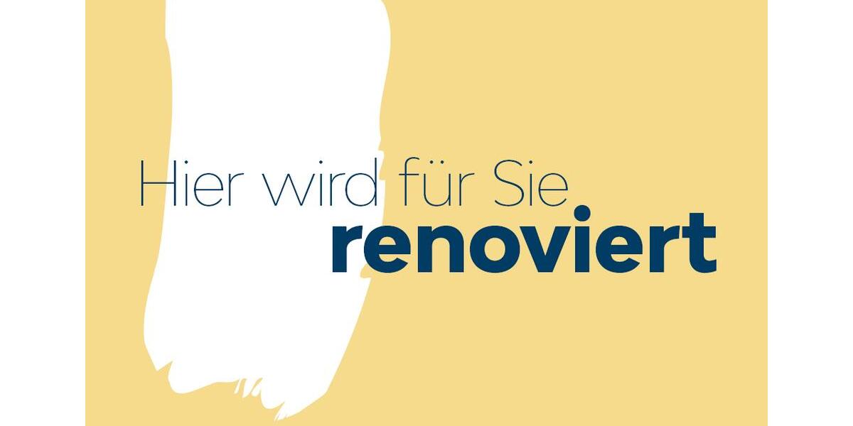 Etagenwohnung Salzgitter Ortschaft Nord - 3 Zimmer, 74 m&sup2;, 405&euro; | Angebot:25479576