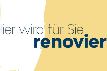 Wohnung Salzgitter Ortschaft Nord - 3 Zimmer, 74 m&sup2;, 405&euro; | Angebot:25479576