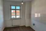 Etagenwohnung Braunschweig Nordstadt - 2 Zimmer, 57 m&sup2;, 581&euro; | Angebot:25307932