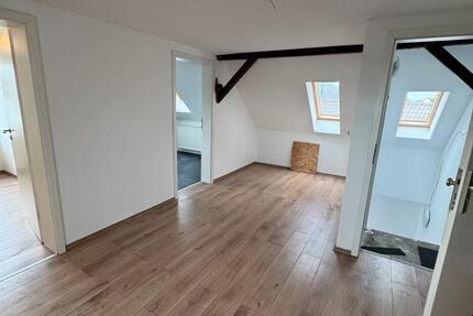 Wohnung Salzgitter Ortschaft Ost - 2.5 Zimmer, 70 m&sup2;, 600&euro; | Angebot:26419487