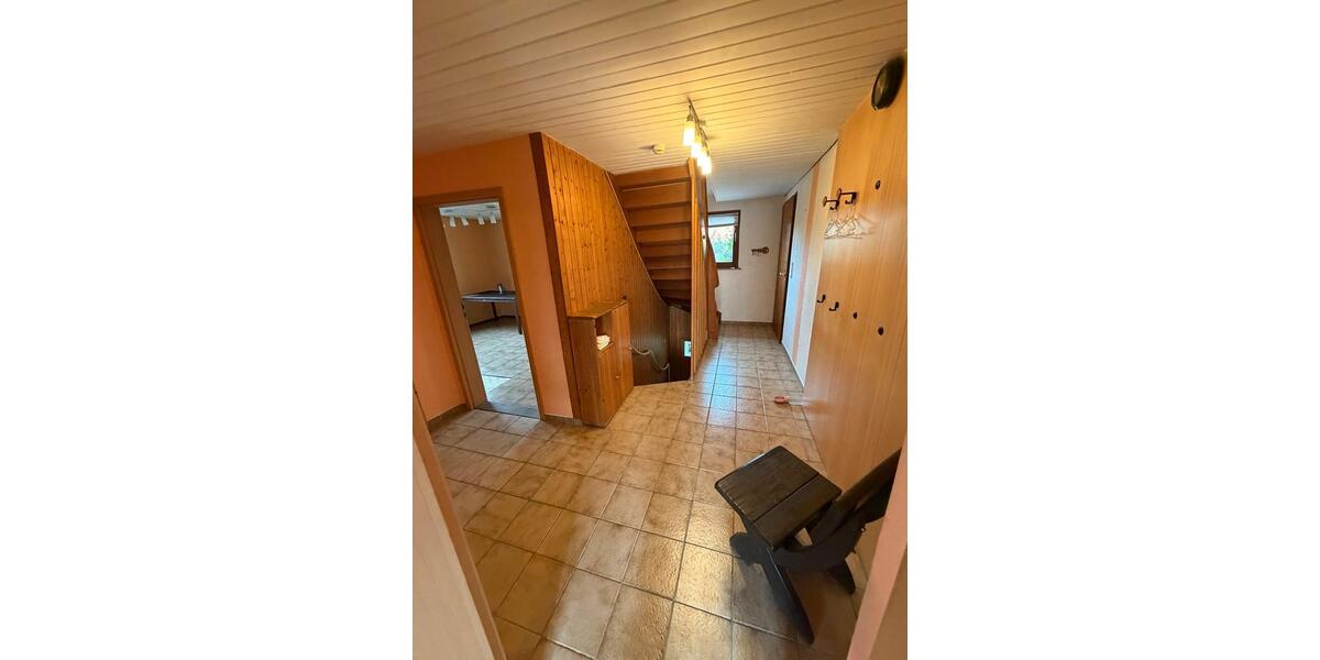 Einfamilienhaus Königslutter am Elm - 6 Zimmer, 115 m&sup2;, 239.000&euro; | Angebot:27005337
