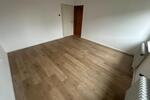 Etagenwohnung Braunschweig Broitzem - 3 Zimmer, 100 m&sup2;, 850&euro; | Angebot:24649980