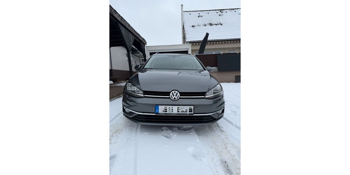 VW Golf 150.373 km 11.900 &euro; Schöningen 38364