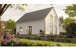 Einfamilienhaus Evessen Hachum - 5 Zimmer, 142 m&sup2;, 339.750&euro; | Angebot:26703328