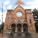 Shakespeares Milliardär