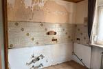 Etagenwohnung Braunschweig Nordstadt - 3 Zimmer, 74 m&sup2;, 165.000&euro; | Angebot:27019813