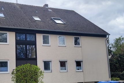 3 Zimmer ETW in BS-Völkenrode - Wohnung Braunschweig Völkenrode | Angebot:24745471