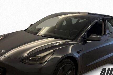 Tesla Model 3 83.950 km 27.850 &euro; Schöningen 38364