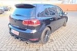 VW Golf VI GTI, fastVOLL,Kette neu,2Hand,1A Zustand 200.000 km 9.489 &euro; Braunschweig 38106