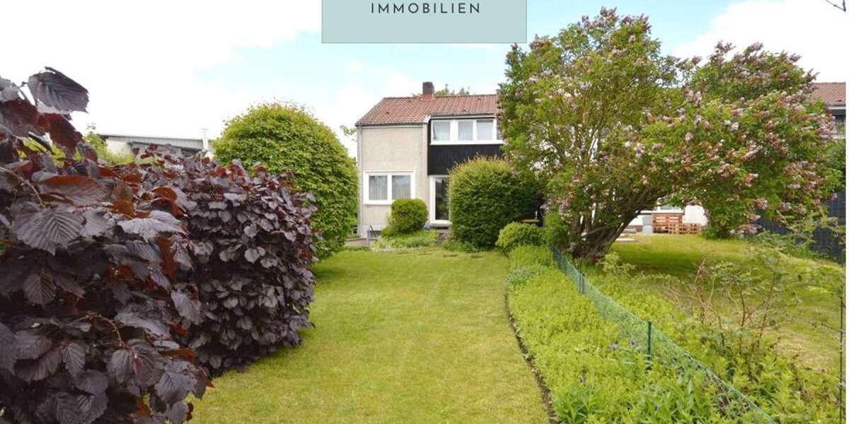 Einfamilienhaus Goslar Jürgenohl - 5 Zimmer, 99 m&sup2;, 155.000&euro; | Angebot:26994881