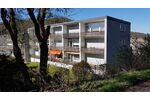 Provisionsfrei* Schöne kleine Wohnung im Harz - Etagenwohnung Langelsheim | Angebot:26387664
