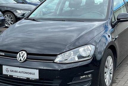 VW Golf 205.000 km 6.990 &euro; Lengede 38268