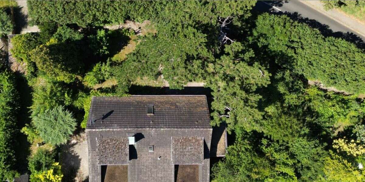 Einfamilienhaus Braunschweig / Riddagshausen Riddagshausen - 5 Zimmer, 180 m&sup2;, 350.000&euro; | Angebot:27092779