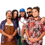 El Flecha Negra - Mucho Picante Caliente