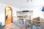 Einfamilienhaus Langelsheim Wolfshagen - 6 Zimmer, 160.000&euro; | Angebot:26673982