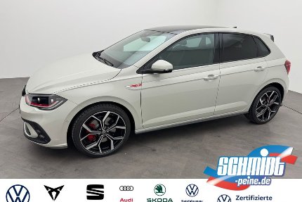 VW Polo 9.930 km 29.400 &euro; Peine 31226