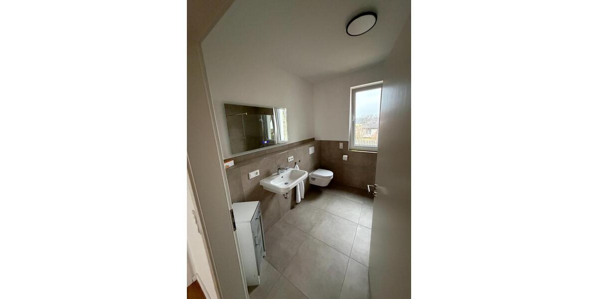 Etagenwohnung Vechelde - 3 Zimmer, 90 m&sup2;, 330.000&euro; | Angebot:24283274