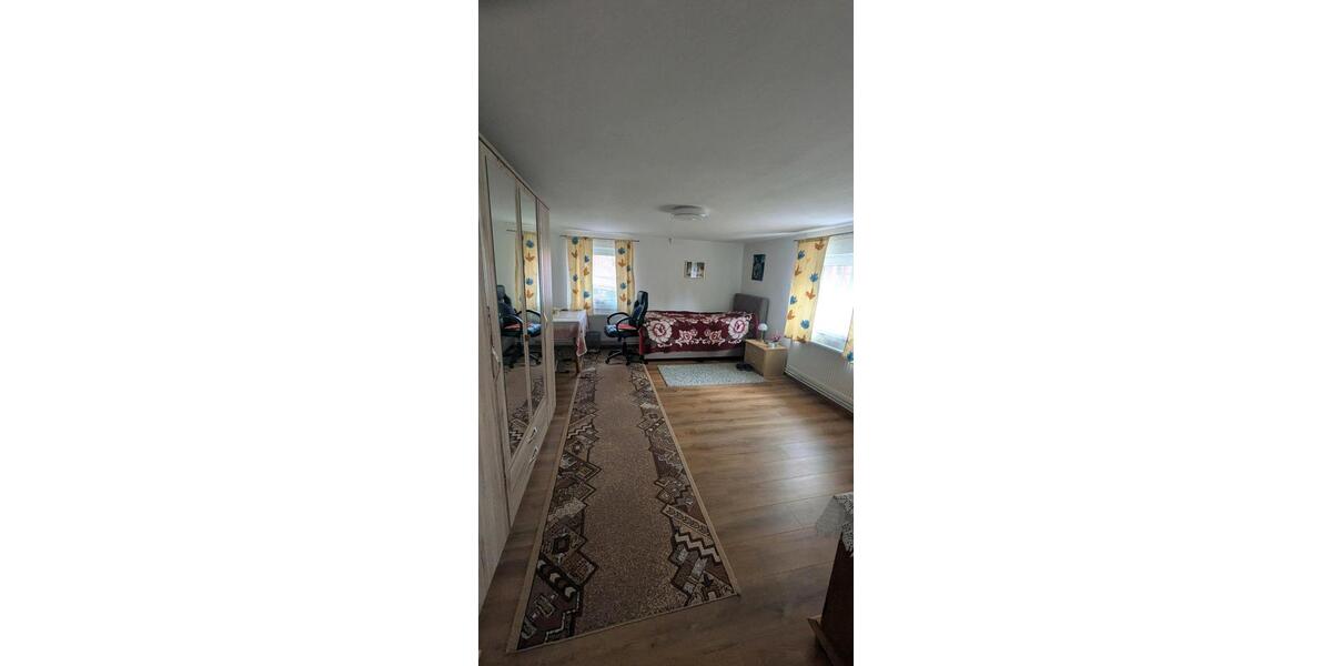 Einfamilienhaus Söhlde - 8 Zimmer, 154 m&sup2;, 349.999&euro; | Angebot:26107877