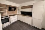 Terrassenwohnung Schwülper - 8 Zimmer, 192 m&sup2;, 1.550&euro; | Angebot:26537957
