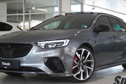 Opel Insignia 111.890 km 21.750 &euro; Schöningen 38364