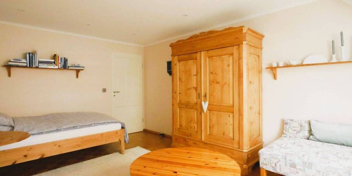 Reihenmittelhaus Wolfenbüttel Linden - 5 Zimmer, 155 m&sup2;, 465.000&euro; | Angebot:26188433