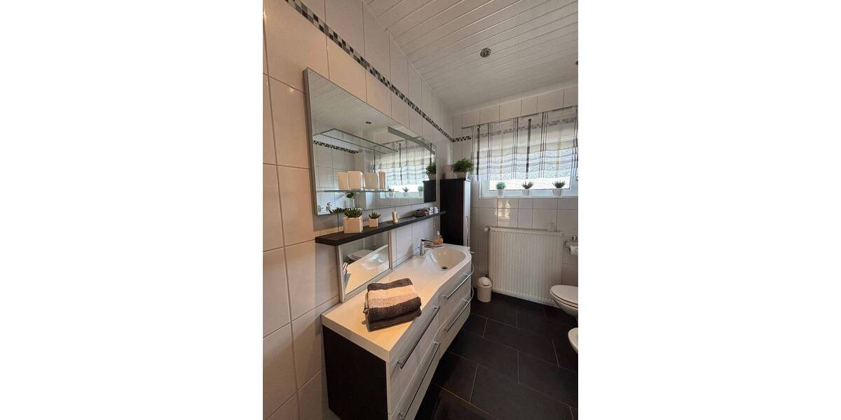 Einfamilienhaus Ilsede Ölsburg - 6 Zimmer, 174 m&sup2;, 329.000&euro; | Angebot:26154826