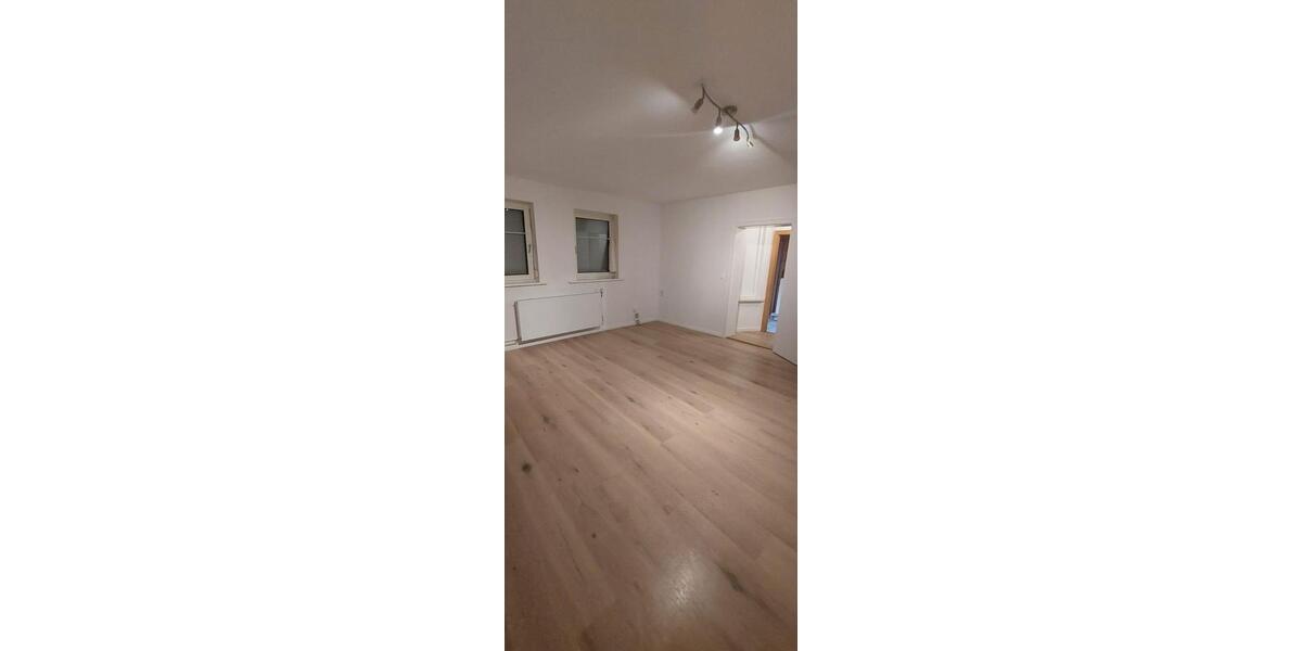 Erdgeschoßwohnung Goslar Jürgenohl - 3 Zimmer, 76 m&sup2;, 620&euro; | Angebot:26003310