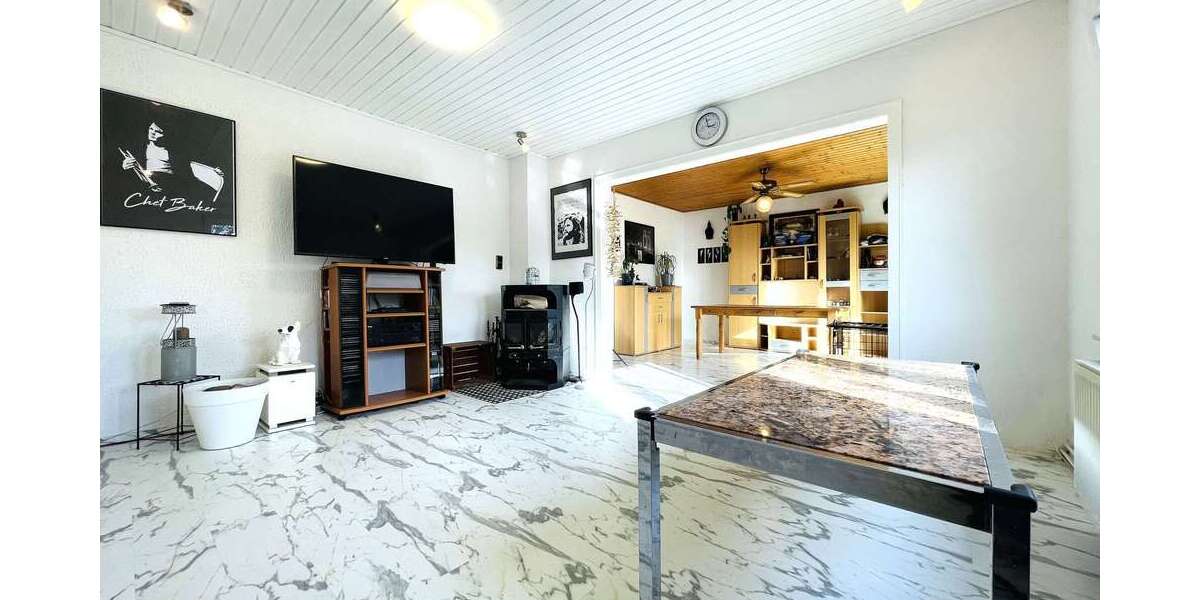 Einfamilienhaus Ilsede Adenstedt - 5 Zimmer, 144 m&sup2;, 219.000&euro; | Angebot:26177012