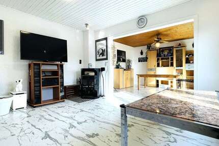 Haus Ilsede Adenstedt - 5 Zimmer, 144 m&sup2;, 219.000&euro; | Angebot:26177012