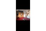 Einfamilienhaus Salzgitter Ortschaft Südost - 4 Zimmer, 100 m&sup2;, 229.000&euro; | Angebot:26870808