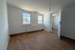 Etagenwohnung Börßum - 5 Zimmer, 142 m&sup2;, 1.050&euro; | Angebot:26412812