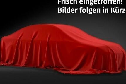 Audi A6 48.500 km 28.950 &euro; Braunschweig 38116