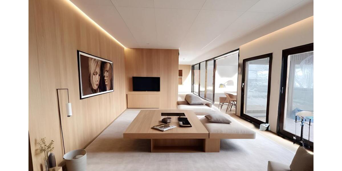 Holle OT Grasdorf: Mehrgenerationenhaus - Einfamilienhaus Holle Grasdorf | Angebot:25571731