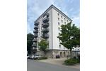 Dachgeschoßwohnung Braunschweig Südstadt- Rautheim- Mascherode - 2 Zimmer, 100 m&sup2;, 1.400&euro; | Angebot:25985557