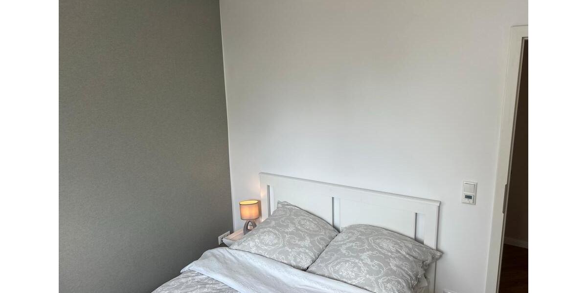 Etagenwohnung Braunschweig Lehndorf-Watenbüttel - 4 Zimmer, 150 m&sup2;, 2.700&euro; | Angebot:25948877