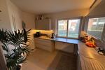 Erdgeschoßwohnung Lengede - 3 Zimmer, 88 m&sup2;, 270.000&euro; | Angebot:27049145