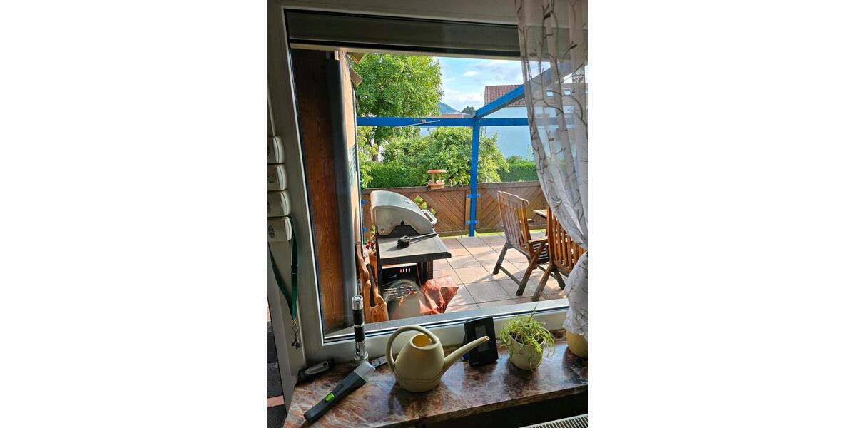 Mehrfamilienhaus, Wohnhaus Goslar - 11 Zimmer, 320 m&sup2;, 725.000&euro; | Angebot:25293683