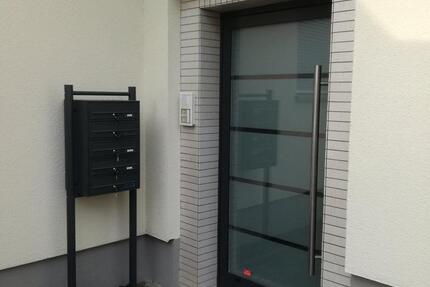 Wohnung Braunschweig Lehndorf-Watenbüttel - 3 Zimmer, 110 m&sup2;, 1.260&euro; | Angebot:25641208