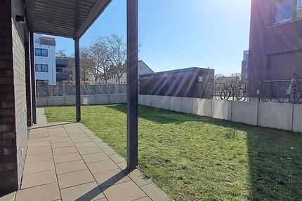 Wohnung Peine - 3 Zimmer, 95 m&sup2;, 1.135&euro; | Angebot:25489035