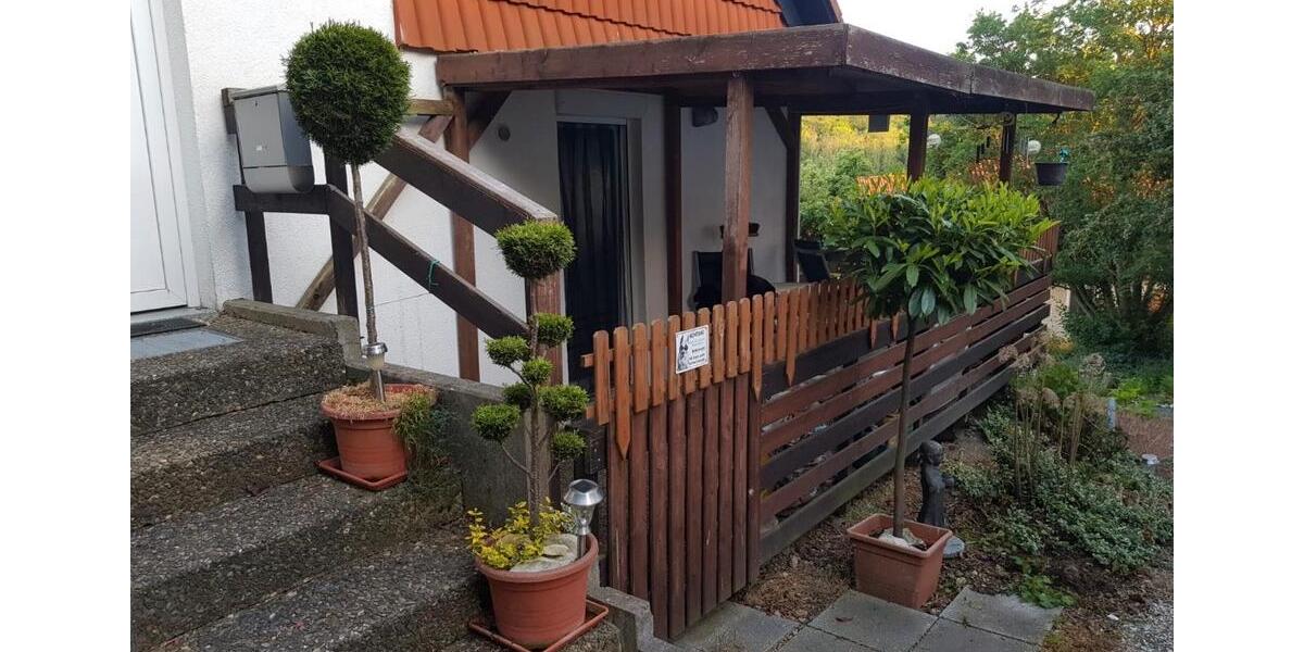 Einfamilienhaus Salzgitter Ortschaft Südost - 4 Zimmer, 100 m&sup2;, 1.200&euro; | Angebot:26673409