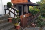 Einfamilienhaus Salzgitter Ortschaft Südost - 4 Zimmer, 100 m&sup2;, 1.200&euro; | Angebot:26673409
