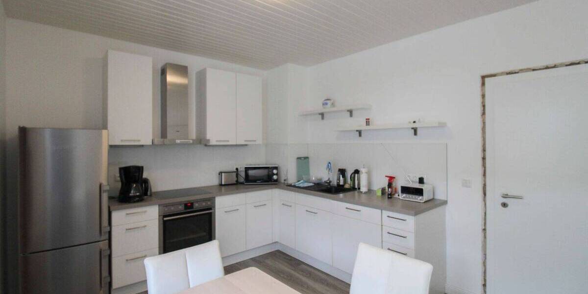 Doppelhaushälfte Wolfenbüttel Stadtgebiet - 5 Zimmer, 106 m&sup2;, 249.000&euro; | Angebot:26423941