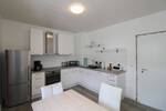 Doppelhaushälfte Wolfenbüttel Stadtgebiet - 5 Zimmer, 106 m&sup2;, 249.000&euro; | Angebot:26423941