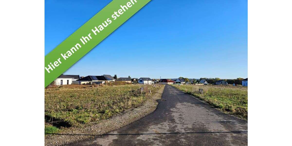 Einfamilienhaus Räbke - 5 Zimmer, 166 m&sup2;, 312.500&euro; | Angebot:26038115