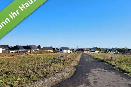 Haus Räbke - 5 Zimmer, 166 m&sup2;, 312.500&euro; | Angebot:26038115