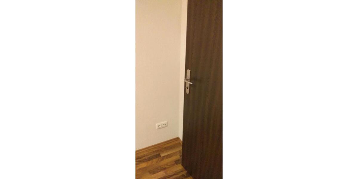 Erdgeschoßwohnung Salzgitter Ortschaft Nord - 3 Zimmer, 63 m&sup2;, 470&euro; | Angebot:26687070