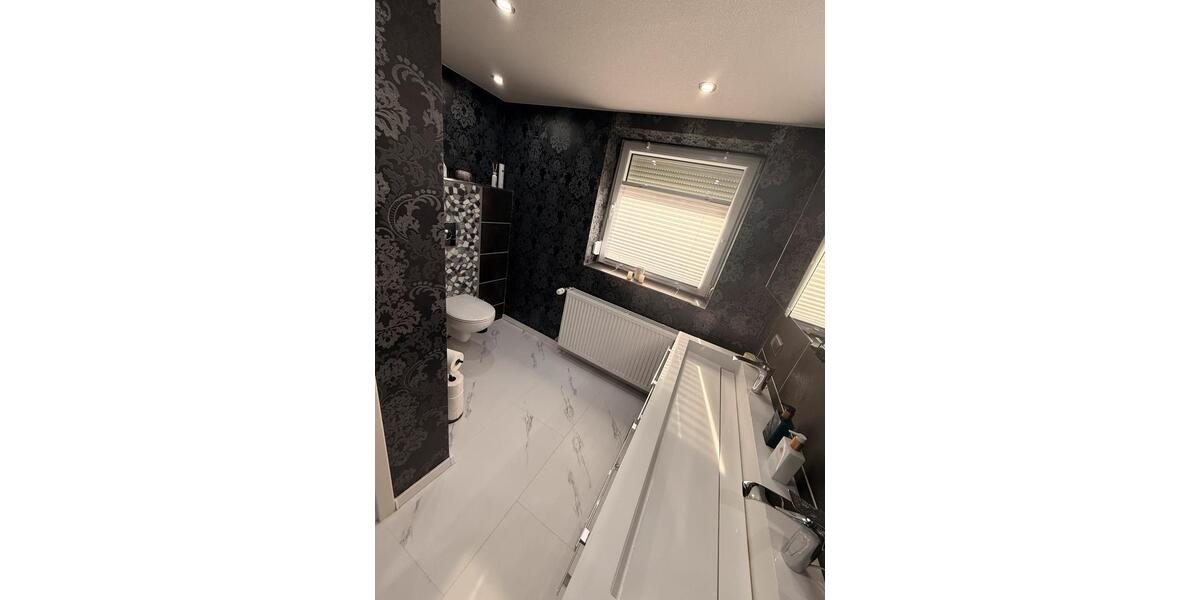 Einfamilienhaus Peine Peine Kernstadt - 6.5 Zimmer, 111 m&sup2;, 360.000&euro; | Angebot:26088869