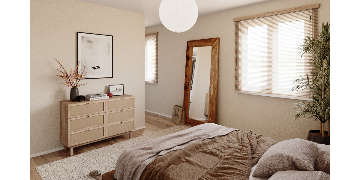 Mehrfamilienhaus, Wohnhaus Lehre Wendhausen - 5 Zimmer, 111 m&sup2;, 410.000&euro; | Angebot:25669750