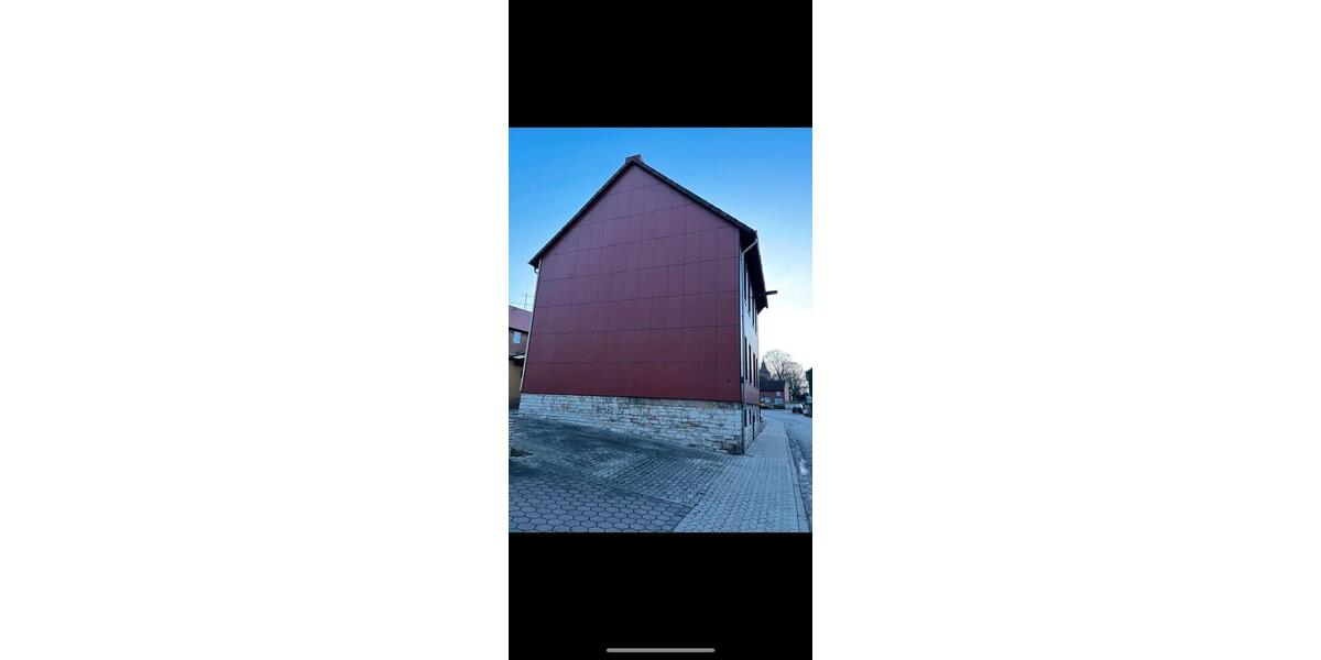 Einfamilienhaus Wolsdorf - 8 Zimmer, 150 m&sup2;, 130.000&euro; | Angebot:25568465